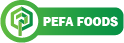 pefa foods