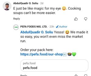 Screenshot_20260219-142809_Facebook