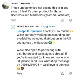 Screenshot_20260219-142830_Facebook