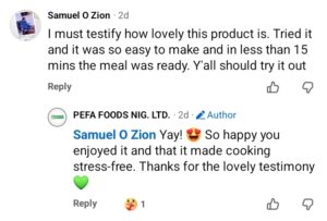 Screenshot_20260219-142844_Facebook