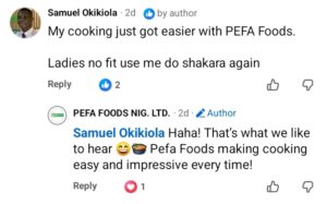 Screenshot_20260219-142913_Facebook