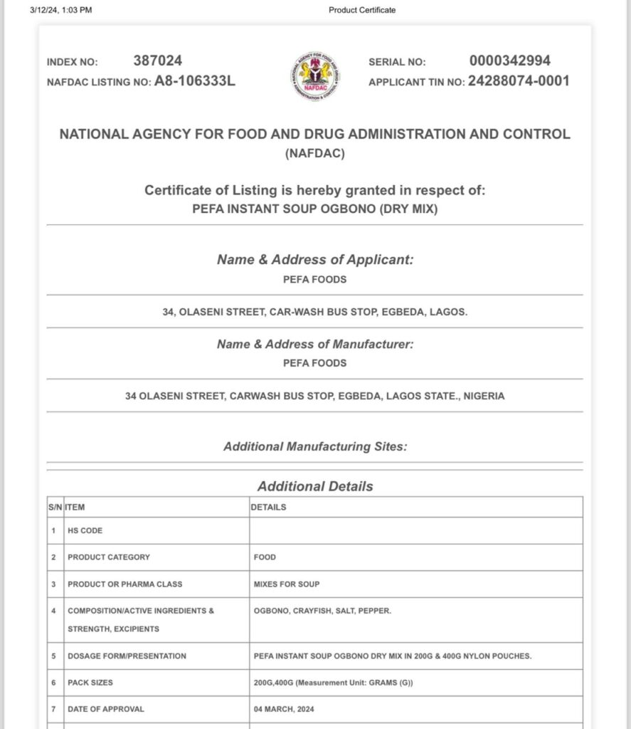 WhatsApp Image 2026-09-07 at 12.20.36 PM (1)