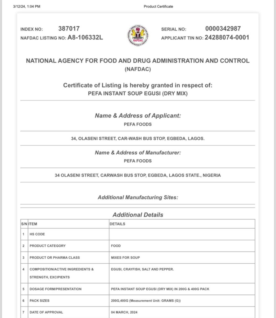 WhatsApp Image 2026-09-07 at 12.20.36 PM